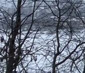 Продать Земельные участки, земля пос. Усть-Ижора, Шлиссельбургское шоссе, 113   