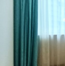 Продажа 3-комн квартиры на вторичном рынке улица Брянцева, 13к1