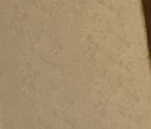 Продать Квартиры вторичка улица Нижняя Масловка, 8   