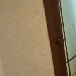 Продажа 2-комн квартиры на вторичном рынке улица Нижняя Масловка, 8