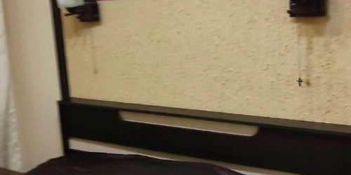 4-комн квартира бульвар Новаторов, 20