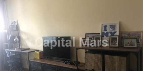 2-комн квартира переулок Обуха,  д. 4