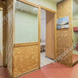 Продажа 2-комн квартиры на вторичном рынке улица Шотмана,  д. 8 к2