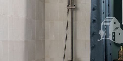 2-комн квартира 1-й Войковский проезд, 16А