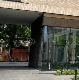 Продажа 1-комн квартиры на вторичном рынке Малая Пироговская улица, 12