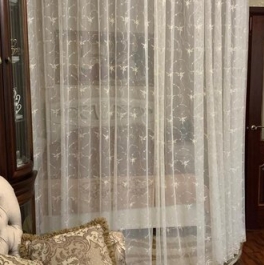 Продажа 1-комн квартиры на вторичном рынке Железнодорожный, улица Маяковского,  д. 22