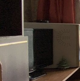 Продажа 3-комн квартиры на вторичном рынке Дачный проспект, 34К1