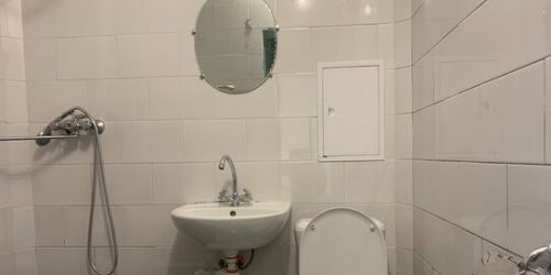 2-комн квартира улица Карпинского,  д. 26