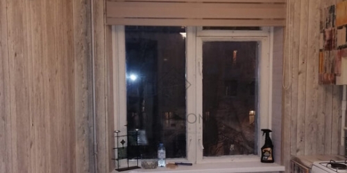 1-комн квартира Карельский б-р,  д. 24