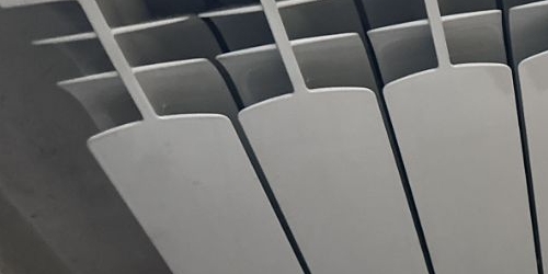 2-комн квартира Вятская улица, 1