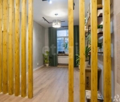 Продать Квартиры вторичка улица Бабушкина   