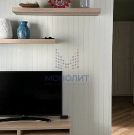 Продажа 2-комн квартиры на вторичном рынке Нагатинская улица