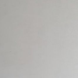 Продажа 3-комн квартиры на вторичном рынке Ждановская улица, 45