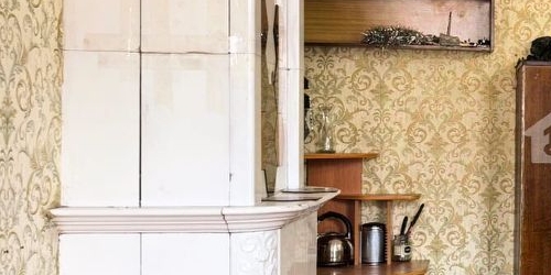 4-комн квартира 8-я Советская улица, 56