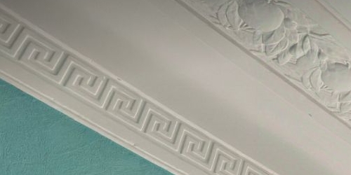 5-комн квартира 12-я Красноармейская улица, 3