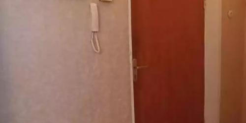 1-комн квартира улица Кибальчича, 12К3