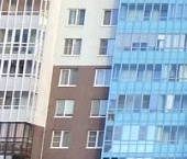 Продать Квартиры вторичка Комендантский проспект, 64к1   