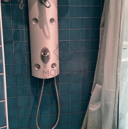 Продажа 3-комн квартиры на вторичном рынке Петровско-Разумовский проезд,  д. 15