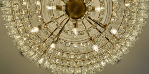 2-комн квартира Московский пр-кт,  д. 195