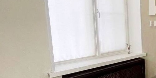 2-комн квартира Союзный проспект, 4