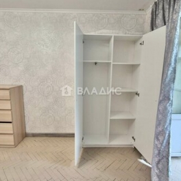 Продажа 1-комн квартиры на вторичном рынке Нахимовский пр-кт,  д. 22