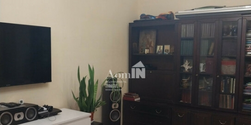 2-комн квартира Приморский пр-кт,  д. 19