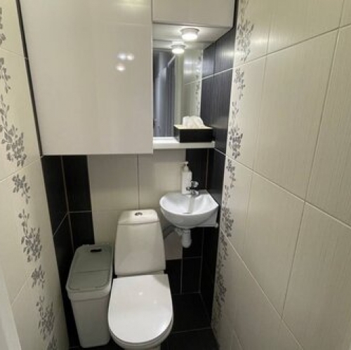 2-комн квартира Космонавтов пр-кт,  д. 61,  к. 2
