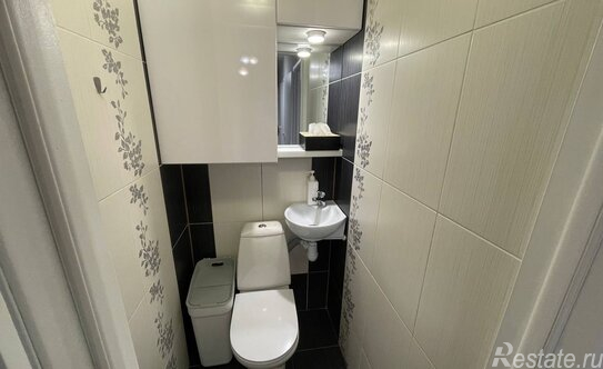 Продажа 2-комн квартиры на вторичном рынке Космонавтов пр-кт,  д. 61,  к. 2