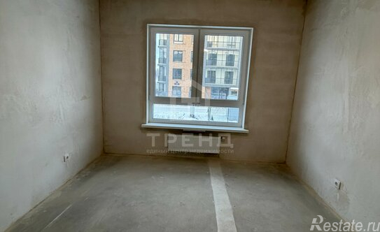 Продажа 2-комн квартиры на вторичном рынке улица Воскова