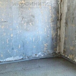 Продажа 3-комн квартиры на вторичном рынке улица Старый Гай,  д. 12