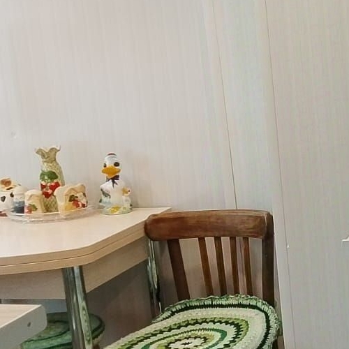 3-комн квартира пос. Сосново, улица Никитина, 20