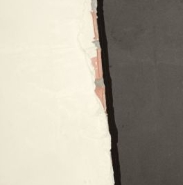 Продажа студии Красноармейск, улица Новая Жизнь, д. 8 Продажа студии Красноармейск, улица Новая Жизнь, д. 8