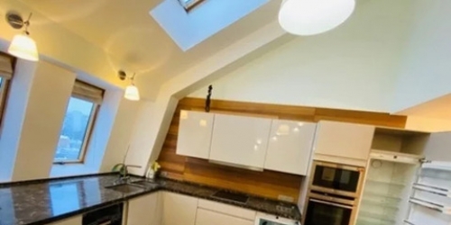 4-комн квартира Мытищи, Благовещенская ул,  д. 15