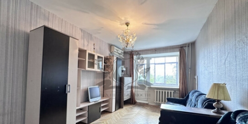 2-комн квартира Красное Село г, Кингисеппское ш,  д. 8