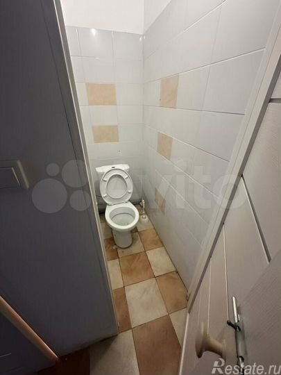 Аренда комнаты Саларьево д