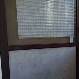 Аренда студии Кудрово г., улица Центральная, 52