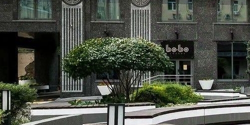 3-комн квартира Большая Садовая улица, 5к1