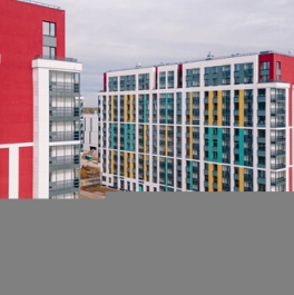 Продажа 1-комн квартиры на вторичном рынке Парашютная ул,  д. 61,  к. 1