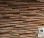 Сдать в аренду Квартиры вторичка улица Рогова, 17   