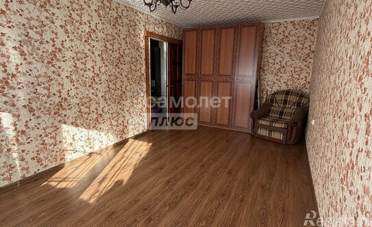 Продажа 1-комн квартиры на вторичном рынке Ликино-Дулево г, Коммунистическая ул,  д. 58