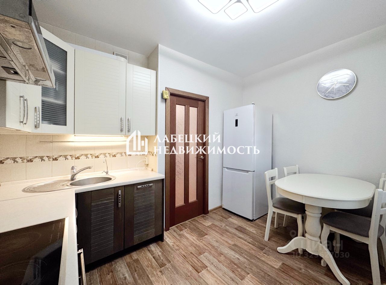 Продажа 3-комн квартиры на вторичном рынке 5-й Предпортовый проезд, 4К1