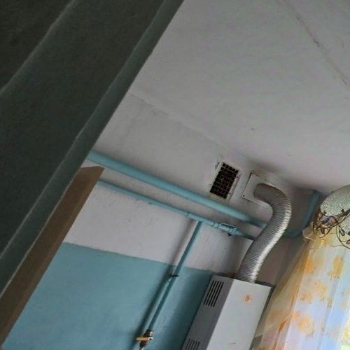 1-комн квартира Сланцы, улица Ломоносова, 46