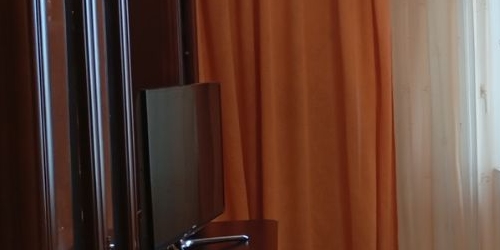 2-комн квартира улица Маршала Катукова, 15К1