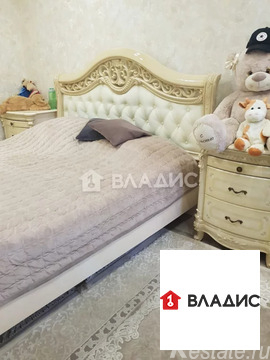 Продажа 2-комн квартиры на вторичном рынке Люберцы г, Красногорская ул,  д. 29