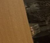 Продать Квартиры вторичка Ступино, проспект Победы, 38/22   