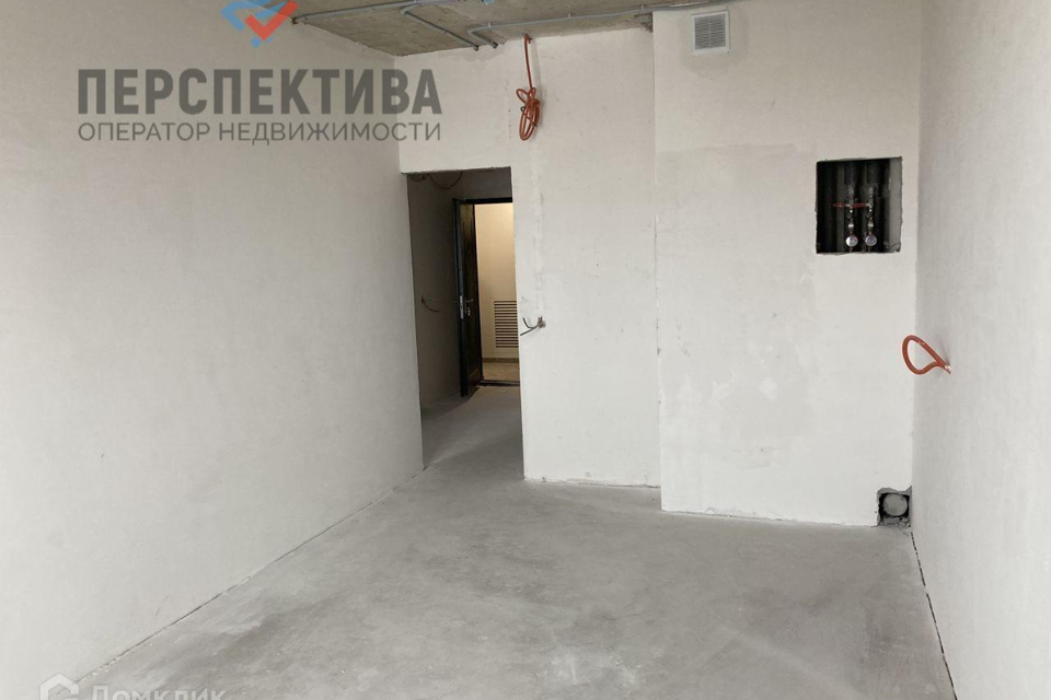 Продажа 2-комн квартиры на вторичном рынке Ярославское шоссе, 51