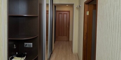 3-комн квартира Непокоренных пр-кт,  д. 48