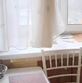 Продажа 3-комн квартиры на вторичном рынке Люберцы, улица С.П. Попова, 38