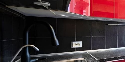 3-комн квартира улица Димитрова, 10К4