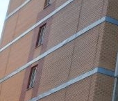 Продать Квартиры вторичка Речной мкр, д. Малые Колпаны, 3   